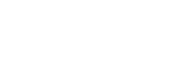 Heart Image with Line