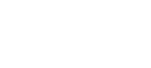 Downtown Red Deer Logo