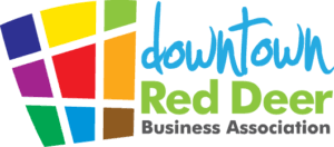 Downtown Business Association